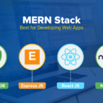 MERN-Stack-considered-the-Best-for-Developing-Web-Apps